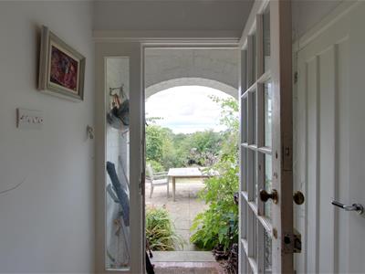 Picture 27